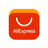 AliExpress
